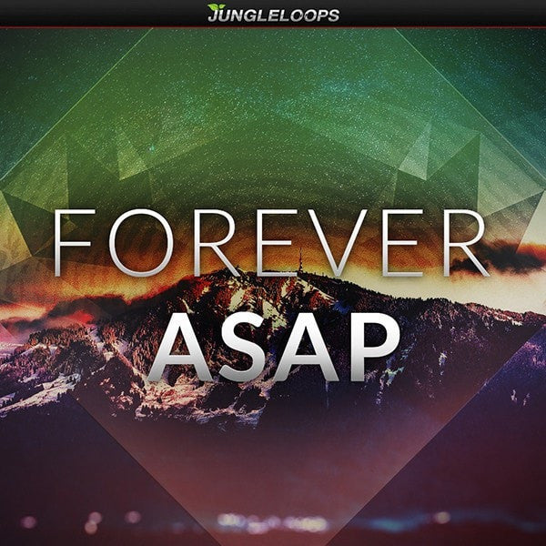 Forever ASAP