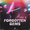 Forgotten Gems Vol 2