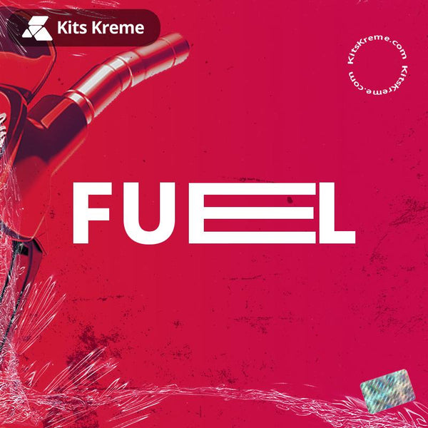 FUEL