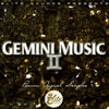 Gemini Music by Elite Sounds