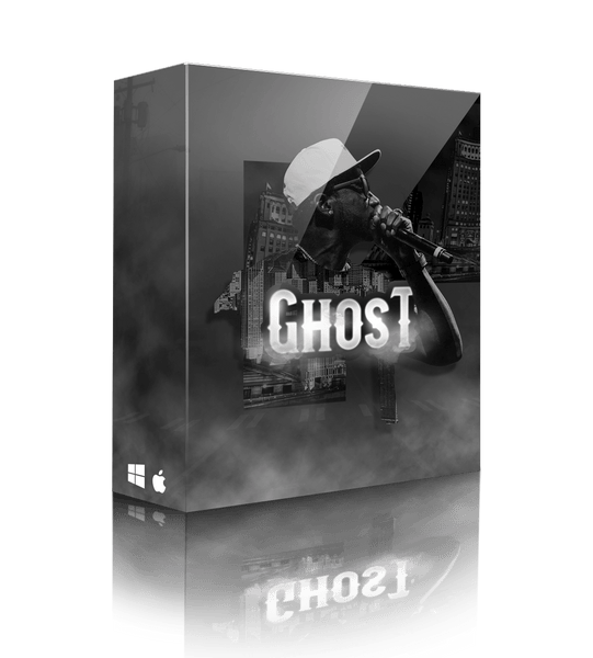 Ghost