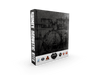 Grimey Acoustic Kits - Hip Hop Drum Kit