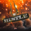 HUSTLE - Trap Anthem Beats