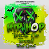 Hip Hop Trick Or Treat: West Coast - Halloween Beats