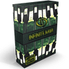 Infinite MIDI - 1080 Midi Files Collection