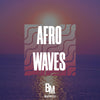 Afro Waves