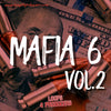 Mafia 6 Vol.2