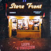Store Front