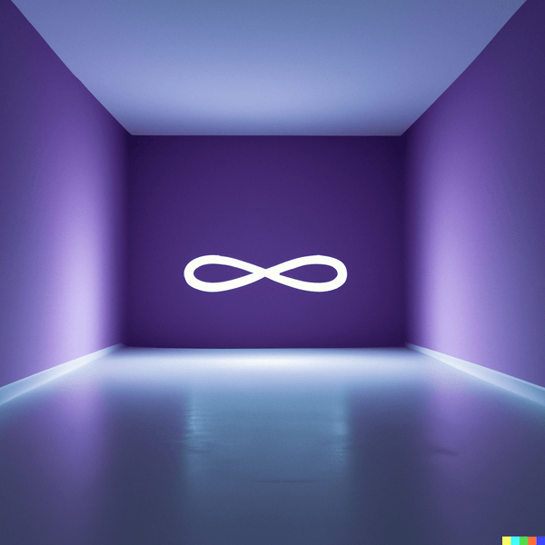 Trap Essentials : Infinity