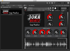 Loop Machine for Kontakt
