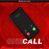 One Call - Trap & Hip Hop Loops