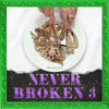 Never Broken 3