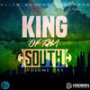 King Of The South (T.I. Construction Kit)