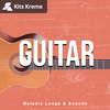 Acoustic Guitar Loops - Royalty-Free Loops
