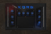 KORE VST