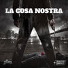 La Cosa Nostra (Samples)