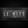 LE Hits: The Essentials Kontakt Library