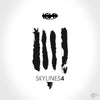 Skylines 4 - Minimalist Hip Hop Kits