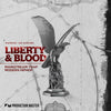 Liberty & Blood