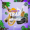 Modern Trap & Hip Hop - Construction Kits