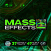 Mass Effect Bundle Vol.2 - 37 Construction Kits + 47 Sample Loops