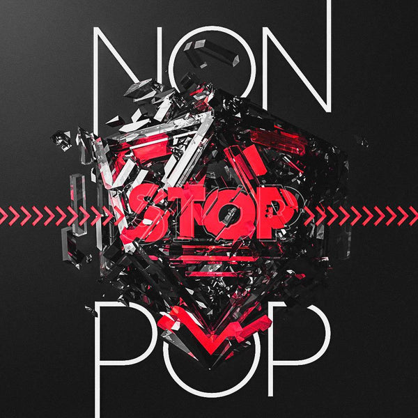 Non Stop Pop