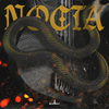 Nocta