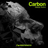 Carbon: Melodic Techno - Loops & One-Shots