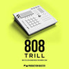 808 Trill for Serum - Xfer Serum Presets