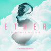 Ether: Cloud Trap & Chill Trap - Loops & One-Shots