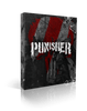 Punisher VST - Urban Music Tool