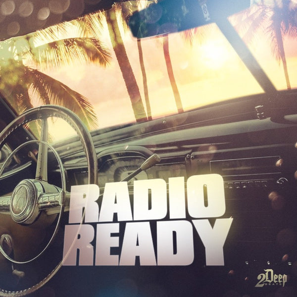 Radio Ready