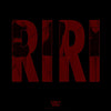 RIRI (Rihanna Type Beats)