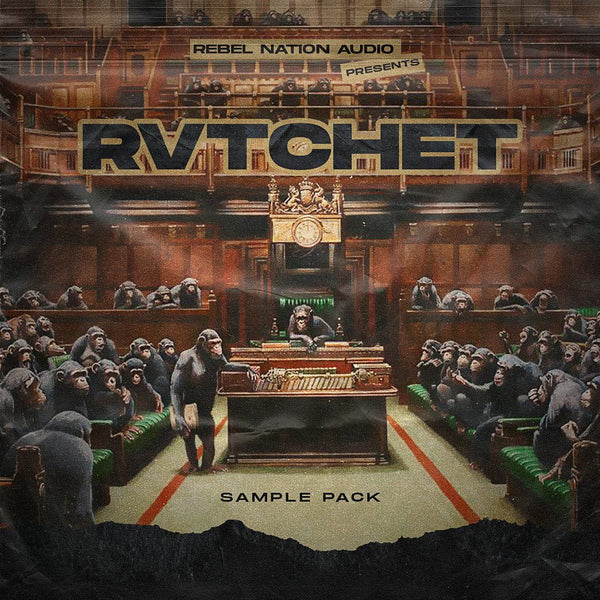 RVTCHET