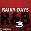 Rainy Days RnB 3 (Construction Kit)