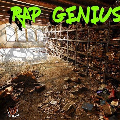Rap Genius