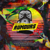 Rumours - Sample Loops