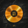 Sample Gold - Royalty Free Instrumentals