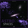 Astro Spaces
