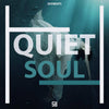 Quiet Soul