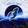WORLD IS YOURS - Lil Peep Type Beats