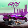 APRIL TRAP - Beat Construction Kits