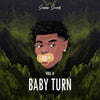 BABY TURN vol 4