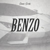 BENZO