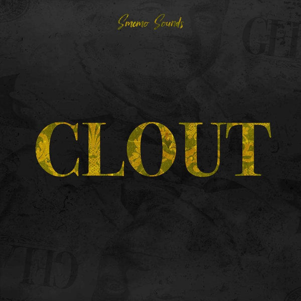 CLOUT (Sound Kit + 5 FLPs)