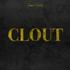 CLOUT (Sound Kit + 5 FLPs)