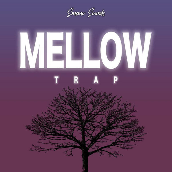 MELLOW Trap