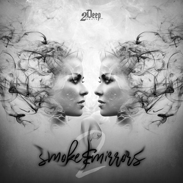 Smoke And Mirrors 2