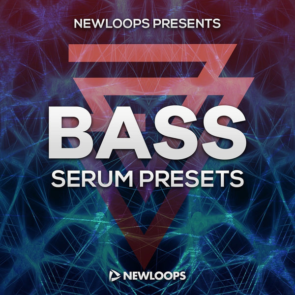 Serum Bass