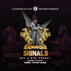 Signals - Trap & Hip Hop Construction Kits